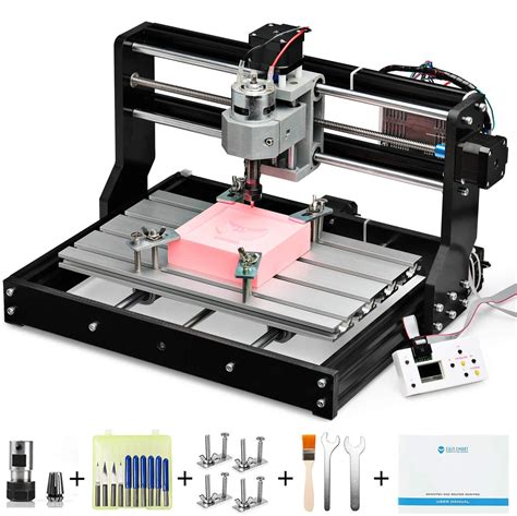 best cnc machines 2018|most accurate cnc milling machine.